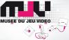 Mus�e du jeu vid�o