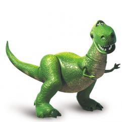 Rex (Toy Story 3)