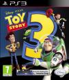 Jeu vidéo Toy Story 3 : PS3
