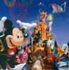Univers de Disney