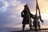 Photo du pirate des cara�bes