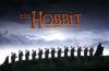 Teaser Hobbit