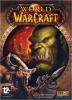 Couverture du jeu vid�o World of Warcraft