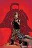 Comics Boot Camp bas� dans l'univers Halo
