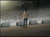 Beck_capture_06.jpg