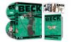 Coffret 3 de Beck