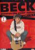 Premier coffret de Beck
