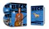 2�me coffret de Beck