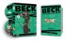 3eme coffret de Beck