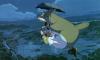 Mon voisin Totoro (film)