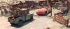 Cars : Quatre roues (2006)
