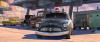 Cars : Quatre roues (2006) sh�riff