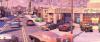 Cars : Quatre roues (2006)