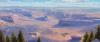 Cars : Quatre roues (2006)