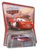 Packaging Mattel : The World of Car N�02 - Flash McQueen (2008)