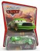 Mattel : The World of Car N�24 - Chick Hicks (2008)