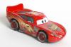 Mattel : Cars Supercharged - Flash McQueen (2007)
