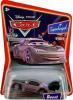 Mattel : Cars Supercharged � Plein-Pot / Boost (2007)