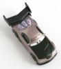 Mattel : Cars Supercharged � Plein-Pot / Boost (2007)