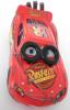 Race O Rama N�36 - Flash McQueen Tournoyante