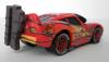Race O Rama N�36 - Flash McQueen Tournoyante