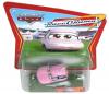 Mattel : Race O Rama N�59 - Chuki