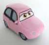 Mattel : Race O Rama N�59 - Chuki
