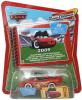 Race O Rama - Jaune N�109 - Flash McQueen Vision nocturne