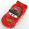 Race O Rama - Jaune N�109 - Flash McQueen Vision nocturne