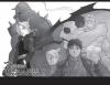 Full Metal Alchemist T09 Page 3