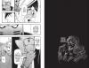 Full Metal Alchemist T10 Page 5