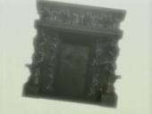 La porte de la vérité