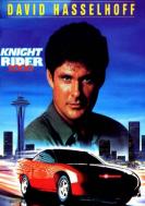 K2000: la nouvelle arme (Knight Rider 2000)