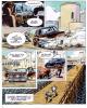 K2000 La Machine A Tuer (1988) Dargaud page 4