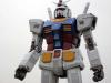 Gundam Green Tokyo