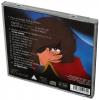 BO d�Albator 78 (CD Audio et Vid�o)