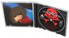 BO d�Albator 78 (CD Audio et Vid�o)