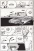 Page 2 - Tome 2 : L�Or du Rhin (l�Anneau des Nibelungen) - Couverture