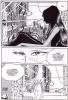 Page 3 - Tome 2 : L�Or du Rhin (l�Anneau des Nibelungen) - Couverture