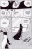 Page 4 - Tome 2 : L�Or du Rhin (l�Anneau des Nibelungen) - Couverture