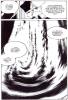 Page 5 - Tome 2 : L�Or du Rhin (l�Anneau des Nibelungen) - Couverture