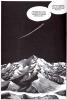 Page 6 - Tome 2 : L�Or du Rhin (l�Anneau des Nibelungen) - Couverture