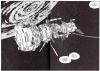 Page 7 et 8 - Tome 2 : L�Or du Rhin (l�Anneau des Nibelungen) - Couverture