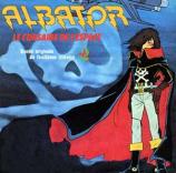 Albator 78