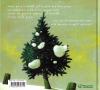 T4 - Lulu et le sapin orphelin - dos