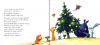 T4 - Lulu et le sapin orphelin - p26