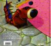 Tome 11 : Lulu Vroumette � Lulu Princesse (couverture dos)