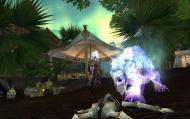 Screenshot of the day d'un chasseur (world of warcraft)