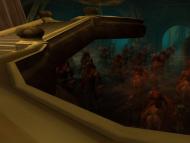 Capture de World of Warcraft (source : Screenshot du jour)