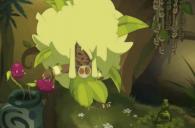 Sybannak (Wakfu épisode 7)